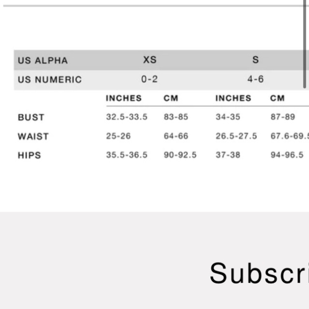 Le Superbe Epic Sequin Rainbow Striped Bermuda Shorts Size 0 - Picture 10 of 10